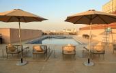 Туры в отель Best Western Premier M Four Hotel