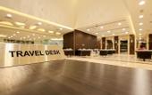 Туры в отель Best Western Premier M Four Hotel