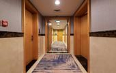 Туры в отель Best Western Premier M Four Hotel