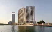 Туры в отель InterContinental Residences Abu Dhabi an IHG Hotel