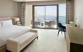 Туры в отель InterContinental Residences Abu Dhabi an IHG Hotel