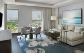 Туры в отель InterContinental Residences Abu Dhabi an IHG Hotel