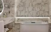 Туры в отель InterContinental Residences Abu Dhabi an IHG Hotel