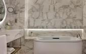 Туры в отель InterContinental Residences Abu Dhabi an IHG Hotel