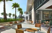 Туры в отель InterContinental Residences Abu Dhabi an IHG Hotel