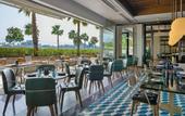 Туры в отель InterContinental Residences Abu Dhabi an IHG Hotel