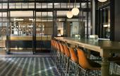Туры в отель InterContinental Residences Abu Dhabi an IHG Hotel