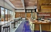 Туры в отель InterContinental Residences Abu Dhabi an IHG Hotel