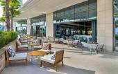 Туры в отель InterContinental Residences Abu Dhabi an IHG Hotel