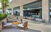 Туры в отель InterContinental Residences Abu Dhabi an IHG Hotel