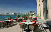 Туры в отель InterContinental Residences Abu Dhabi an IHG Hotel
