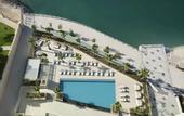 Туры в отель InterContinental Residences Abu Dhabi an IHG Hotel
