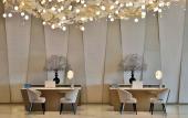 Туры в отель InterContinental Residences Abu Dhabi an IHG Hotel