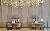 Туры в отель InterContinental Residences Abu Dhabi an IHG Hotel