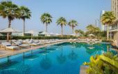 Туры в отель InterContinental Residences Abu Dhabi an IHG Hotel
