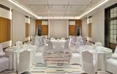 Туры в отель InterContinental Residences Abu Dhabi an IHG Hotel