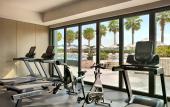 Туры в отель InterContinental Residences Abu Dhabi an IHG Hotel