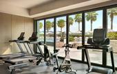 Туры в отель InterContinental Residences Abu Dhabi an IHG Hotel