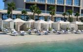 Туры в отель InterContinental Residences Abu Dhabi an IHG Hotel