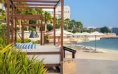 Туры в отель InterContinental Residences Abu Dhabi an IHG Hotel