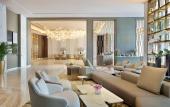 Туры в отель InterContinental Residences Abu Dhabi an IHG Hotel