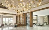 Туры в отель InterContinental Residences Abu Dhabi an IHG Hotel
