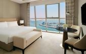 Туры в отель InterContinental Residences Abu Dhabi an IHG Hotel