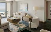 Туры в отель InterContinental Residences Abu Dhabi an IHG Hotel