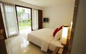 Туры в отель Grand La Walon Hotel