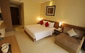 Туры в отель Grand La Walon Hotel