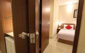 Туры в отель Grand La Walon Hotel