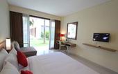 Туры в отель Grand La Walon Hotel