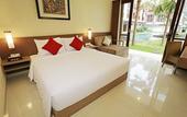 Туры в отель Grand La Walon Hotel