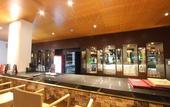 Туры в отель Grand La Walon Hotel