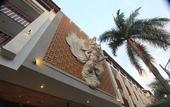 Туры в отель Grand La Walon Hotel