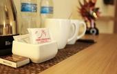Туры в отель Grand La Walon Hotel