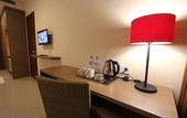 Туры в отель Grand La Walon Hotel