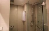 Туры в отель Grand La Walon Hotel