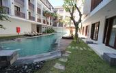 Туры в отель Grand La Walon Hotel
