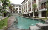 Туры в отель Grand La Walon Hotel