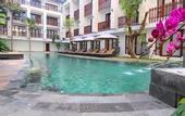 Туры в отель Grand La Walon Hotel