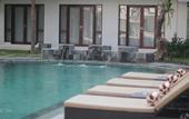 Туры в отель Grand La Walon Hotel