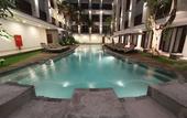 Туры в отель Grand La Walon Hotel