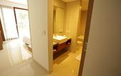 Туры в отель Grand La Walon Hotel