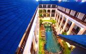 Туры в отель Grand La Walon Hotel