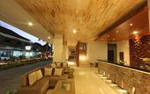 Туры в отель Grand La Walon Hotel