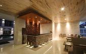 Туры в отель Grand La Walon Hotel