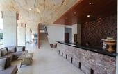 Туры в отель Grand La Walon Hotel
