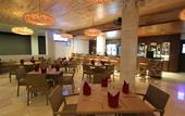 Туры в отель Grand La Walon Hotel