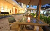 Туры в отель Grand La Walon Hotel
